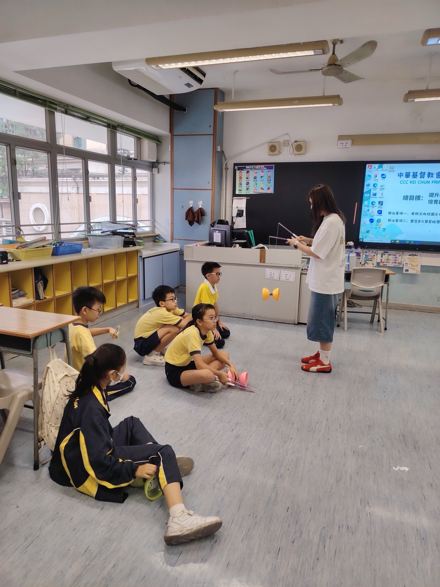 Img 20251031 142727.jpg