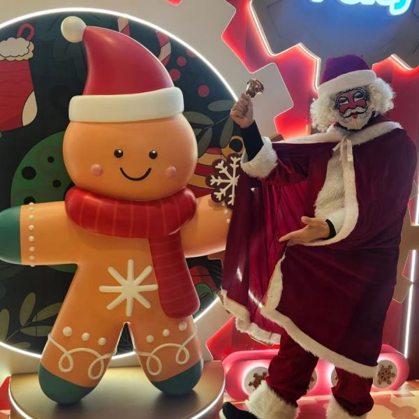 聖誕老人變臉 rcyqxkrgcu9qjxnjz8vs1w3ih0n234cy5l6om1x7jk