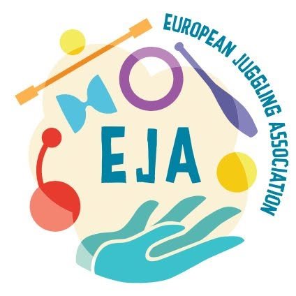 European Juggling Association EJA .jpg