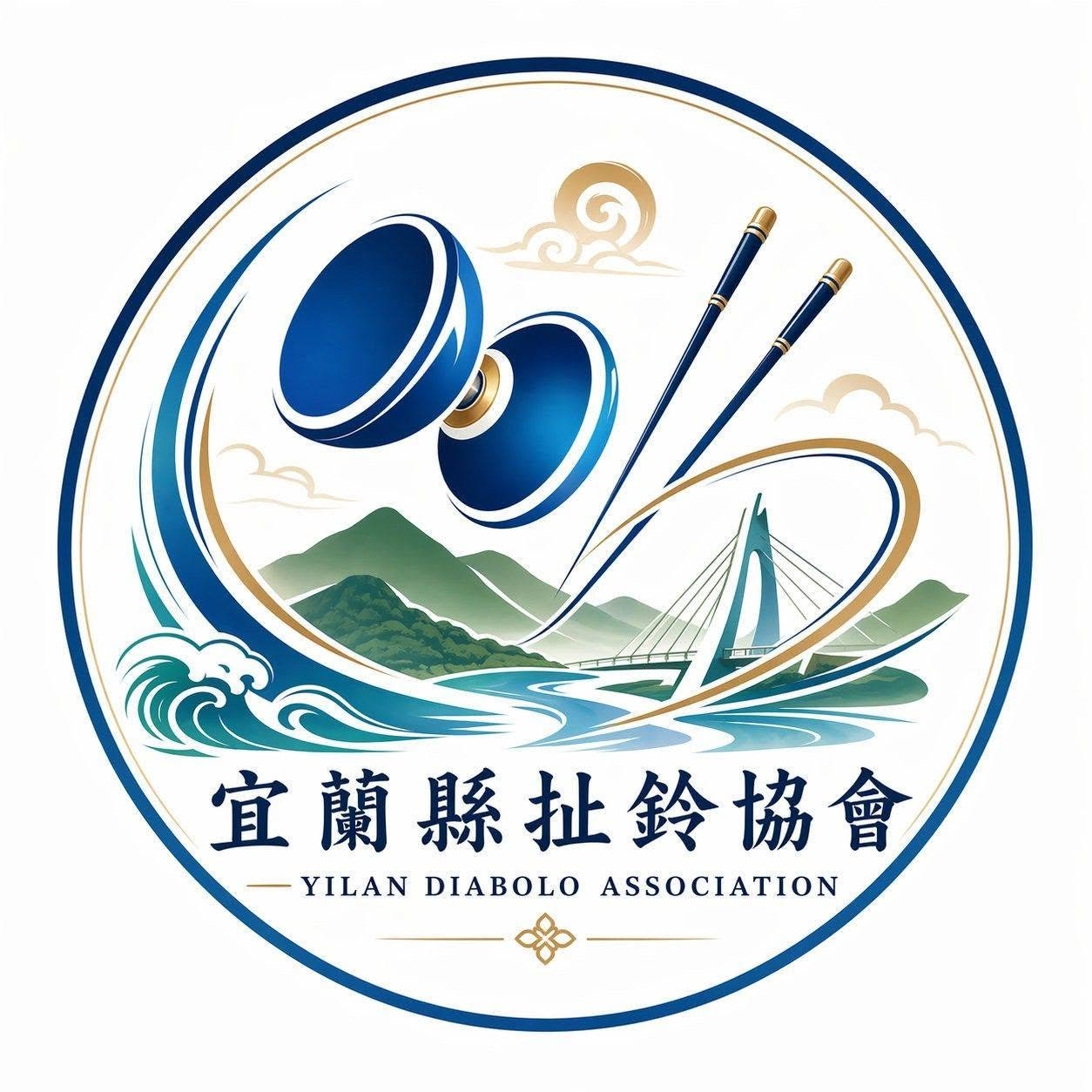 宜蘭縣扯鈴協會.jpg
