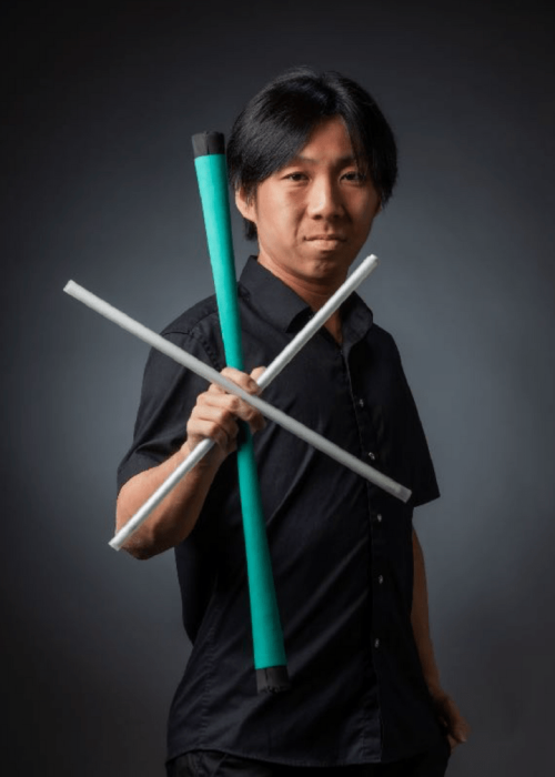 Juggler Ivan Juggler Ivan