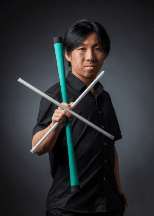 Juggler Ivan Juggler Ivan
