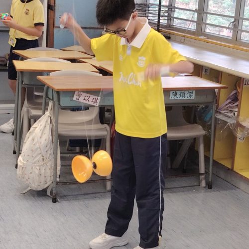 Img 20251031 141818 1.jpg